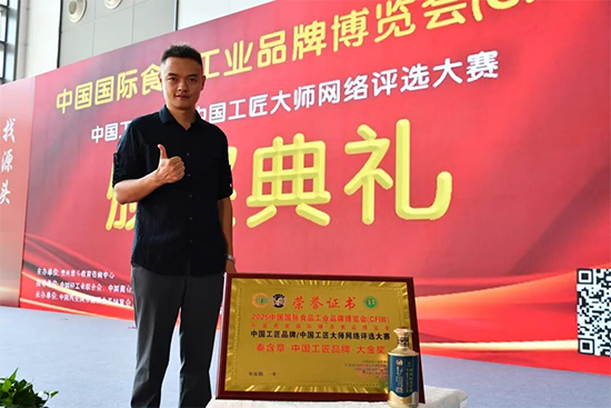 غ¾٫@J(rn)ČW(xu)þdu(y)wsZCFIB(jing)