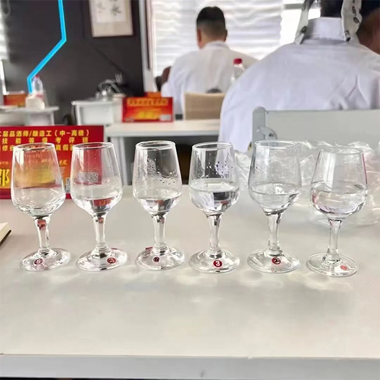 غ¾٫@J(rn)C̌W(xu)þdu(y)wsZCFIB(jing)