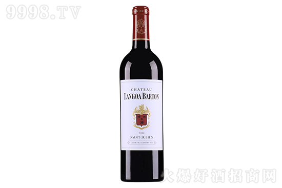 13.5ʸ߰DǱɼtѾ2018 750mlr񣬶X