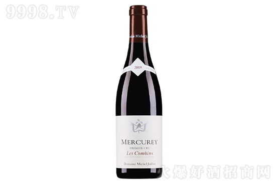 13.5Ъf÷ӹIɼtѾ2019 750mlr(ji)X