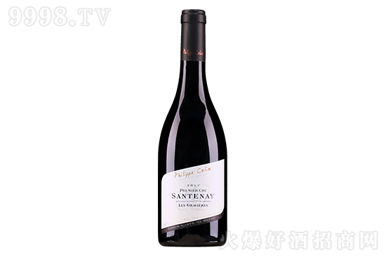 13.5տ־fʥSɼtѾ2017 750mlr(ji)X(qin)