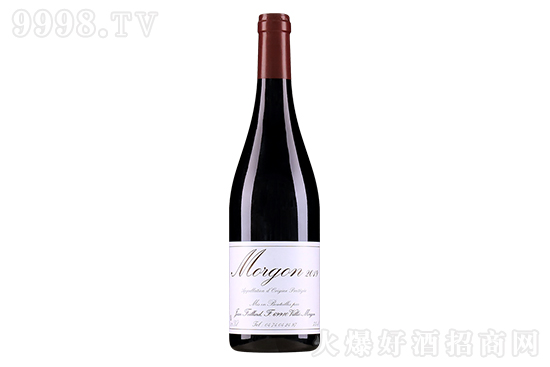 13׌žfīؕɼtѾ2019 750mlrX