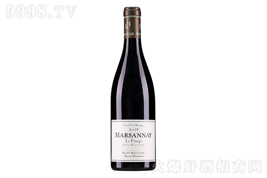 13Uɯ(ni)ȸɼtѾ2019 750mlr(ji)񣬶X(qin)