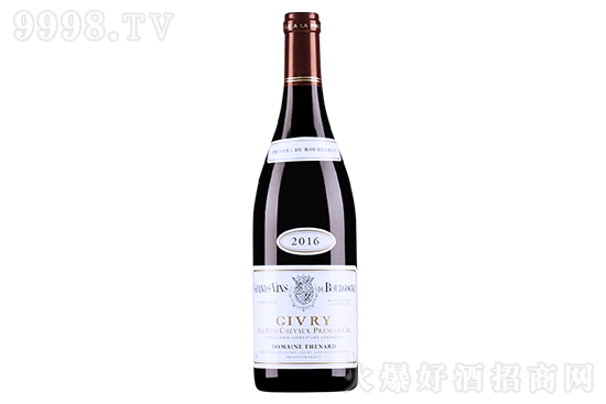 13㌚иɹJш@ɰѾ2019 750mlrX