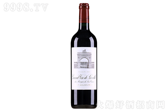 13۪{ǱɼtѾ2006 750mlr(ji)X