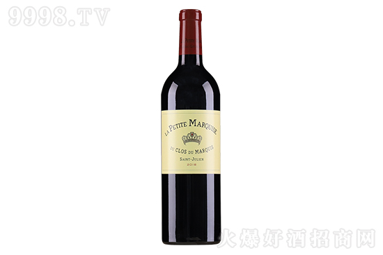 14.5۪{Ǳ@ƸɼtѾ2018 750mlr(ji)񣬶X