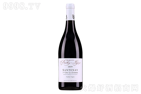 14ո_fʥôٸɼtѾ2019 750mlrX