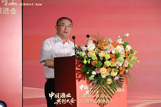 ЇƘI(y)S̹(chung) ^hİl(f)չĿ