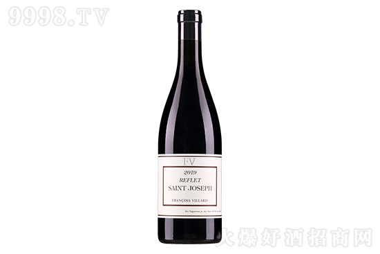 13.5Sfʥsɪ׸ɼtѾ2019 750mlr(ji)X