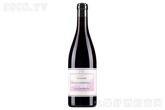 13.5Sf_ƝĈ@ɼtѾ2018 750mlr񣬶X