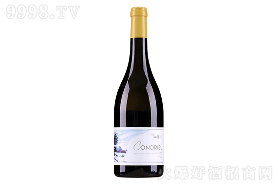 14.5Ƥžf׵sɰѾ2019 750mlrX