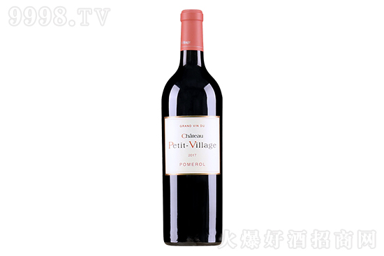 13.5СfǱɼtѾ2017 750mlr(ji)X(qin)