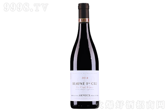 13㰲ĽӾfʥS@ɼtѾ2018 750mlr(ji)X