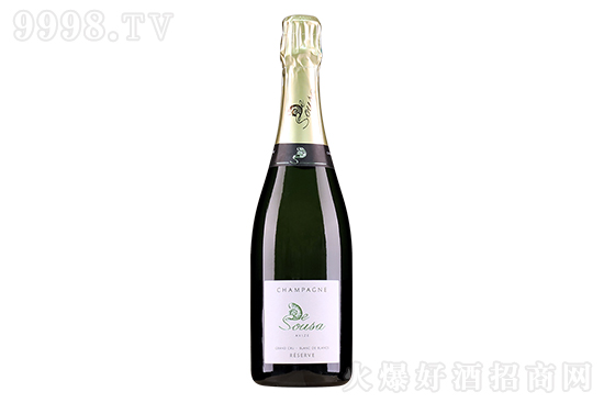 12.5Ky(tng)ذа׽^㙉750mlrX