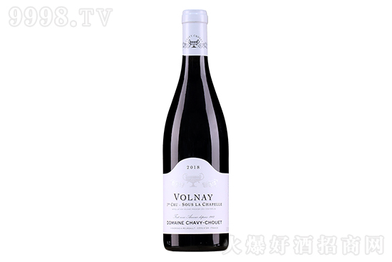 13ɯSfСøɼtѾ2018 750mlr(ji)X