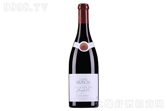 13.5ؐ{ffɼtѾ2016 750mlrX