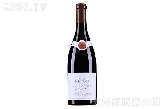 13.5ؐ{ffﰣ@ɼtѾ2017 750mlr񣬶X