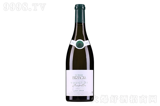 13.5ؐ{ffɰѾ2018 750mlrX