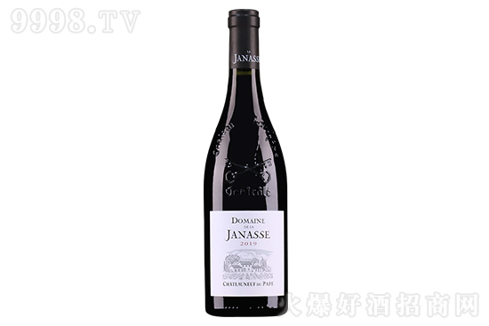 15.5Ӽ{˹̻±ɼtѾ2019 750mlr(ji)X(qin)