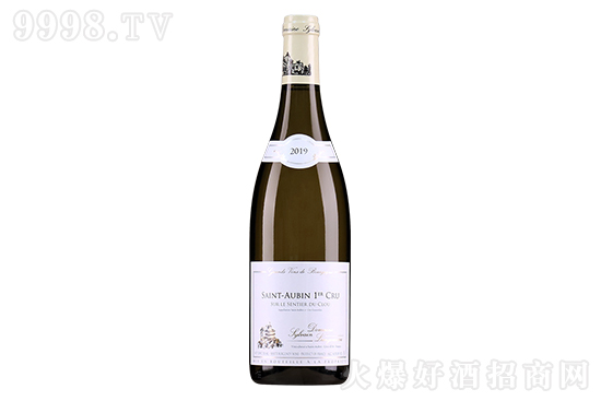 14.5fmŊWfʥWKɣBɰѾ2019 750mlrX