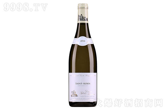 13f(wn)mŊWfʥWɰѾ2018 750mlr(ji)񣬶X