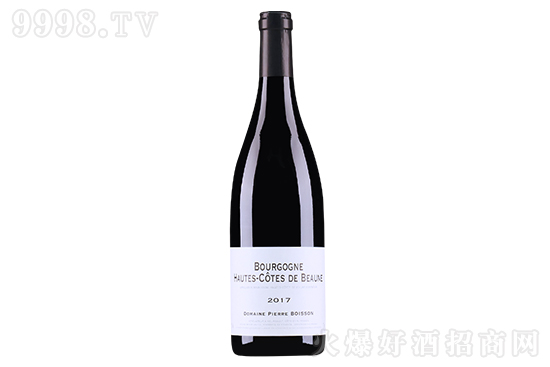 13ƤɾfϲɼtѾ2017 750mlr(ji)X