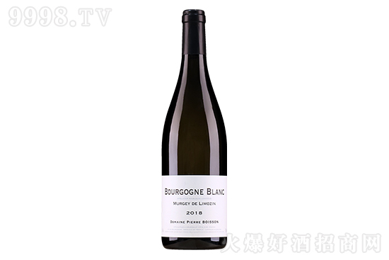 13Ƥɾf޵¼ĪٝɰѾ2018 750mlrX