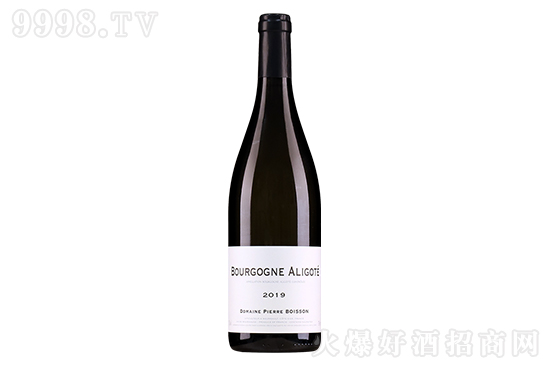 13.5Ƥɾf޵ڰظɰѾ2019 750mlrX