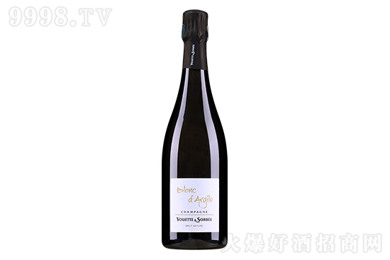 12ؐճа׽^㙉750mlrX