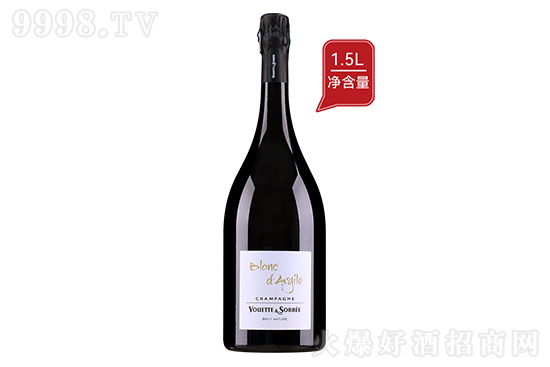 12ؐճа׽^㙉1.5Lr(ji)񣬶X