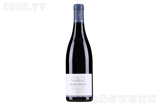 14Zfɯ(ni)ɣɼtѾ2019 750mlr(ji)X