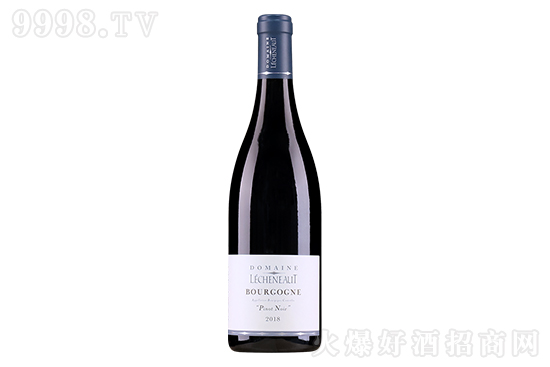 13Zf޵ڸɼtѾ2018 750mlrX