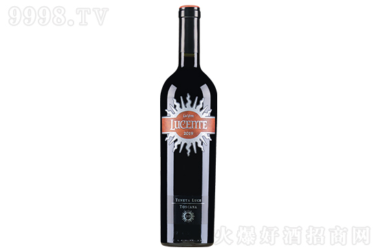 14.5´oݶɼtѾ2019 750mlrX