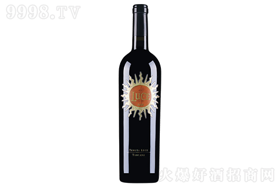 14.5´oɼtѾ2019 750mlr(ji)X(qin)