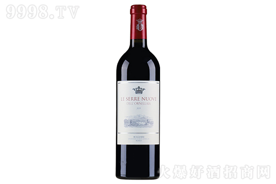 14.5W{ِZɼtѾ2019 750mlr(ji)񣬶X