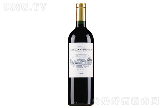 14.5ҳǱɼtѾ2019 750mlrX