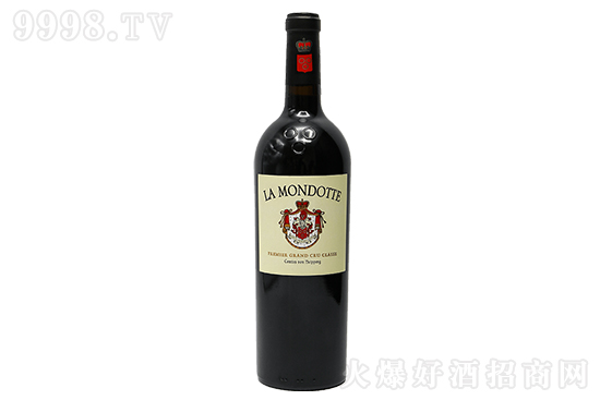 14.5(mng)ؾfɼtѾ2019 750mlr(ji)X