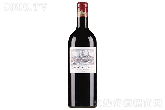 13.5Ԋ;ǱɼtѾ2019 750mlrX