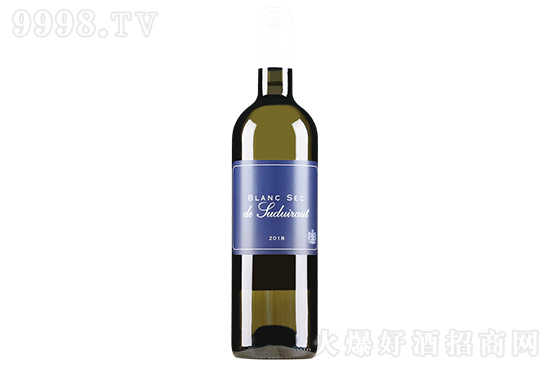 14𱤸ɰѾ2018 750mlr(ji)X