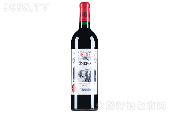 14.5_fɼtѾ2019 750mlr(ji)X(qin)