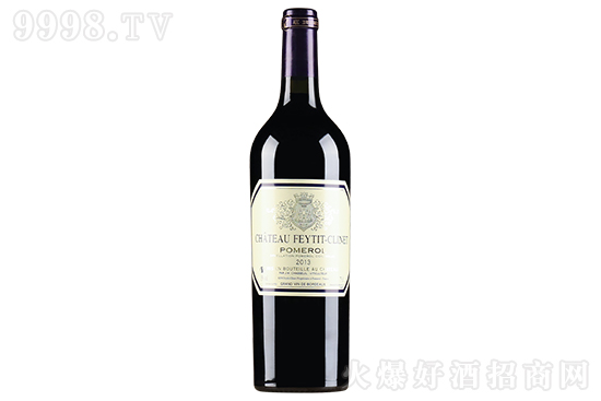 13ƵϿγǱɼtѾ2013 750mlr(ji)X