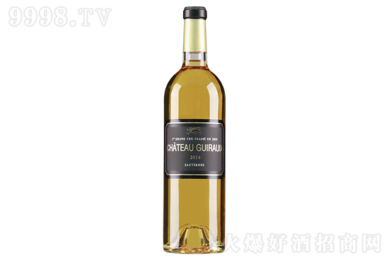 13.5֥·ǱFѾ2014 750mlr(ji)X(qin)