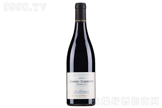 13.5S(mng)ĵؐɼtѾ2017 750mlr(ji)X