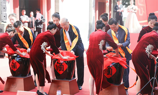 Ă }m(x)حʮþžسؾĻc(dng)ʢĻ