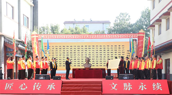 Ă }m(x)حʮþžسؾĻc(dng)ʢĻ