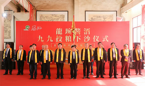 Ă }m(x)حʮþžسؾĻc(dng)ʢĻ