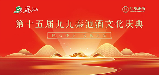 Ă }m(x)حʮþžسؾĻc(dng)ʢĻ