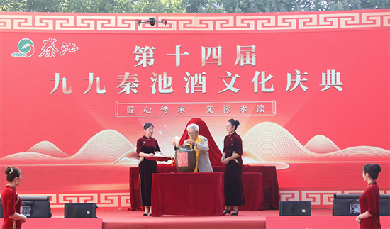 Ă }m(x)حʮþžسؾĻc(dng)ʢĻ