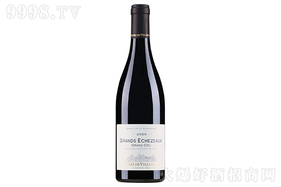 13.5SɪɼtѾ2020 750mlrX