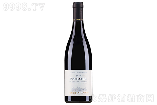 13SĪɼtѾ2017 750mlrX